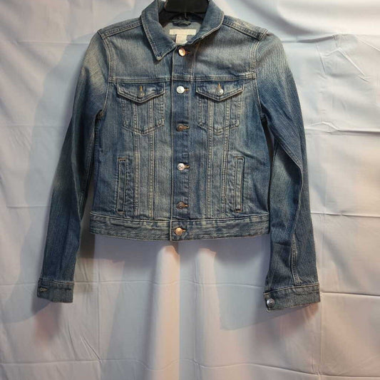 H&M Jacket