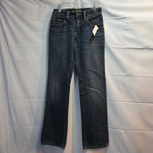 GapKids Jeans