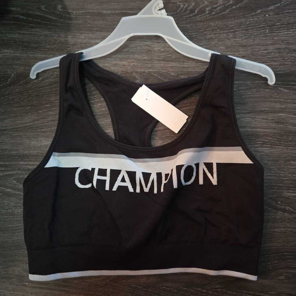 Champion Sports Bra