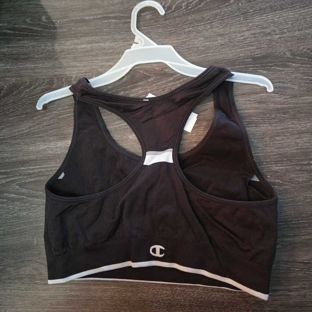Champion Sports Bra