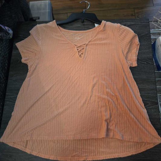 American Eagle Shirt