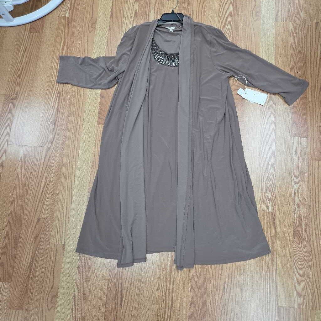 New Haani Dress