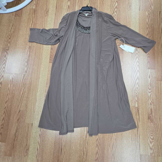 New Haani Dress