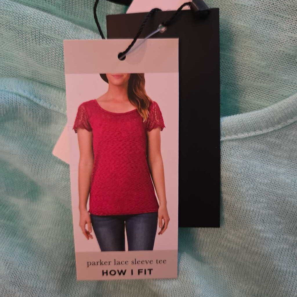 New The Limited Shirt