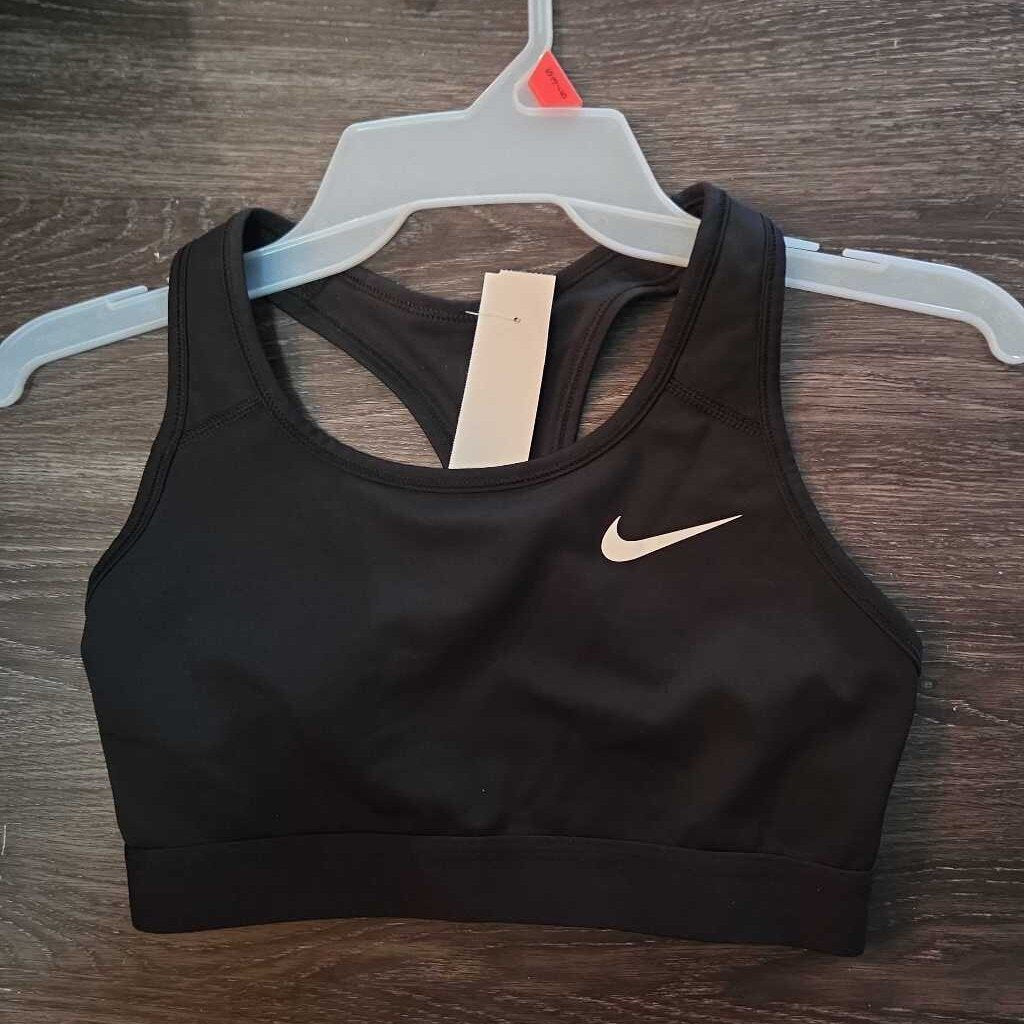 New Nike Sports Bra