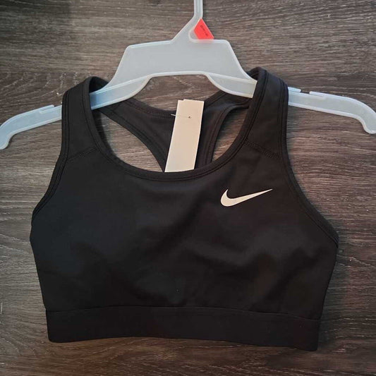 New Nike Sports Bra