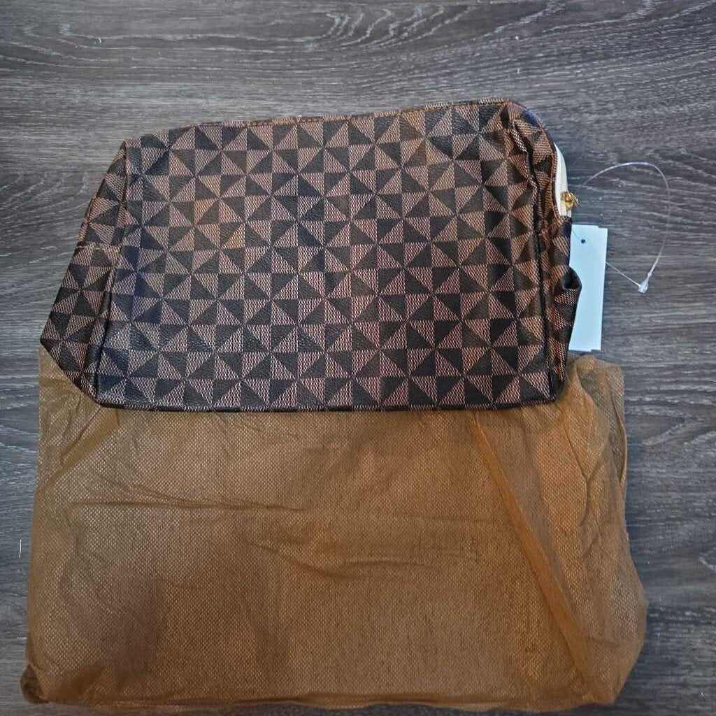 New Bag