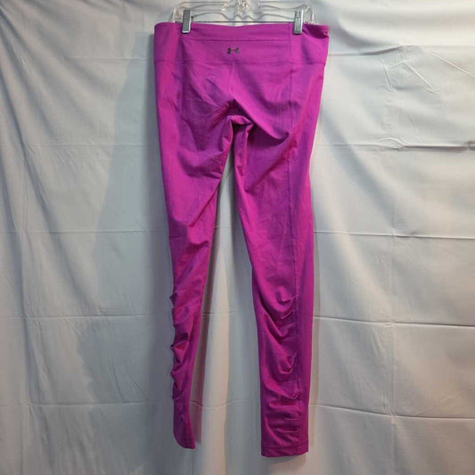 Under Armour Leggings