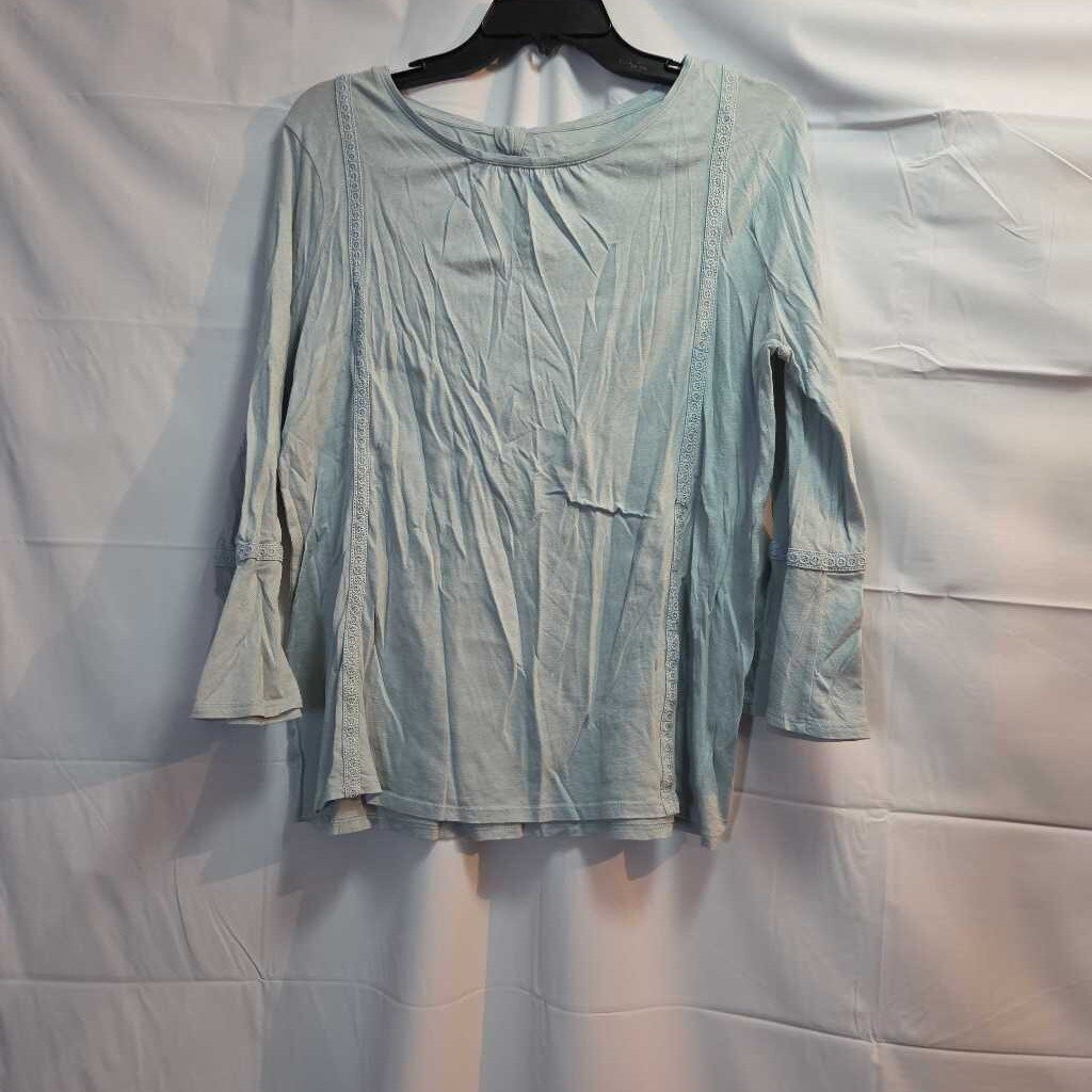 Sonoma Shirt