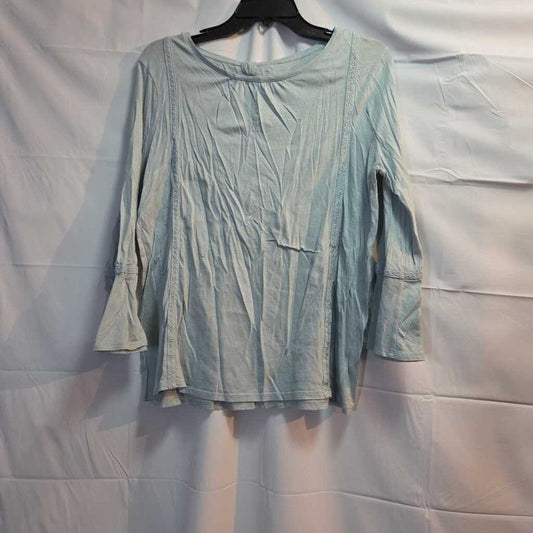Sonoma Shirt