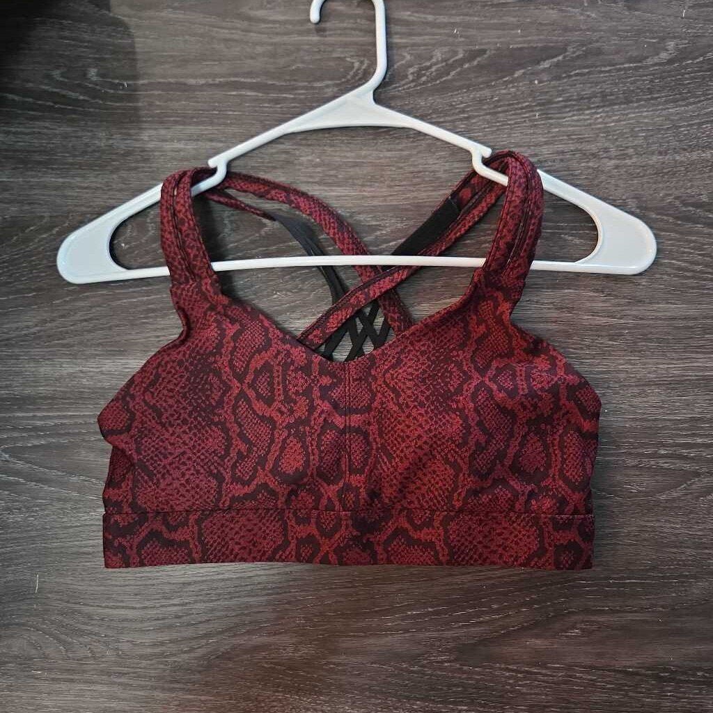 Champion Sports Bra