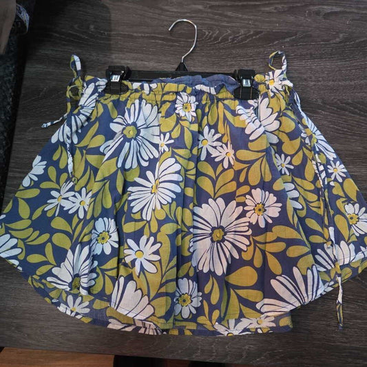 Aerie Shorts