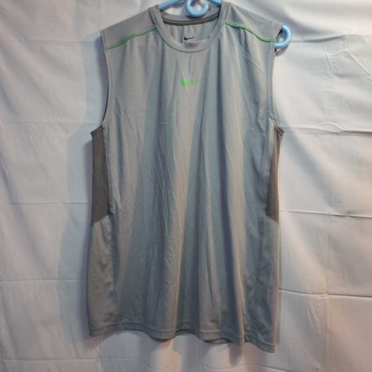 Nike Dri-Fit shirt