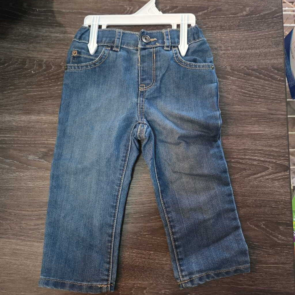 Childrens Place Jeans