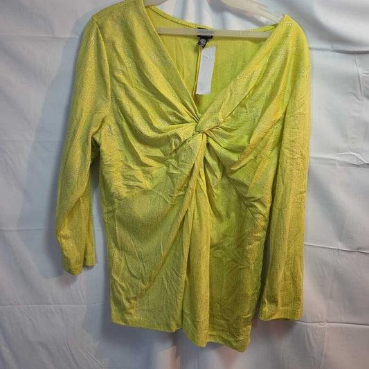 Rafaella Shirt