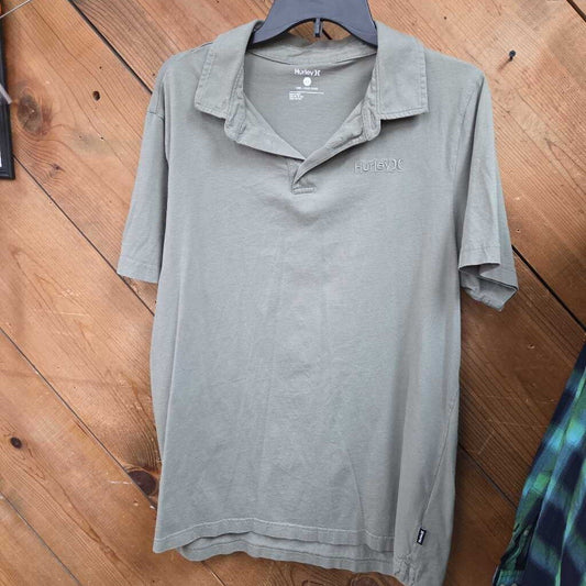 Hurley Shirt