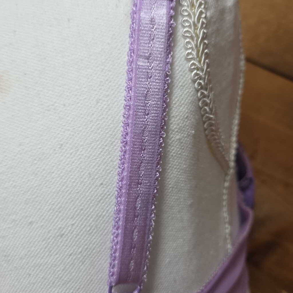 Fredericks of Hollywood Bra