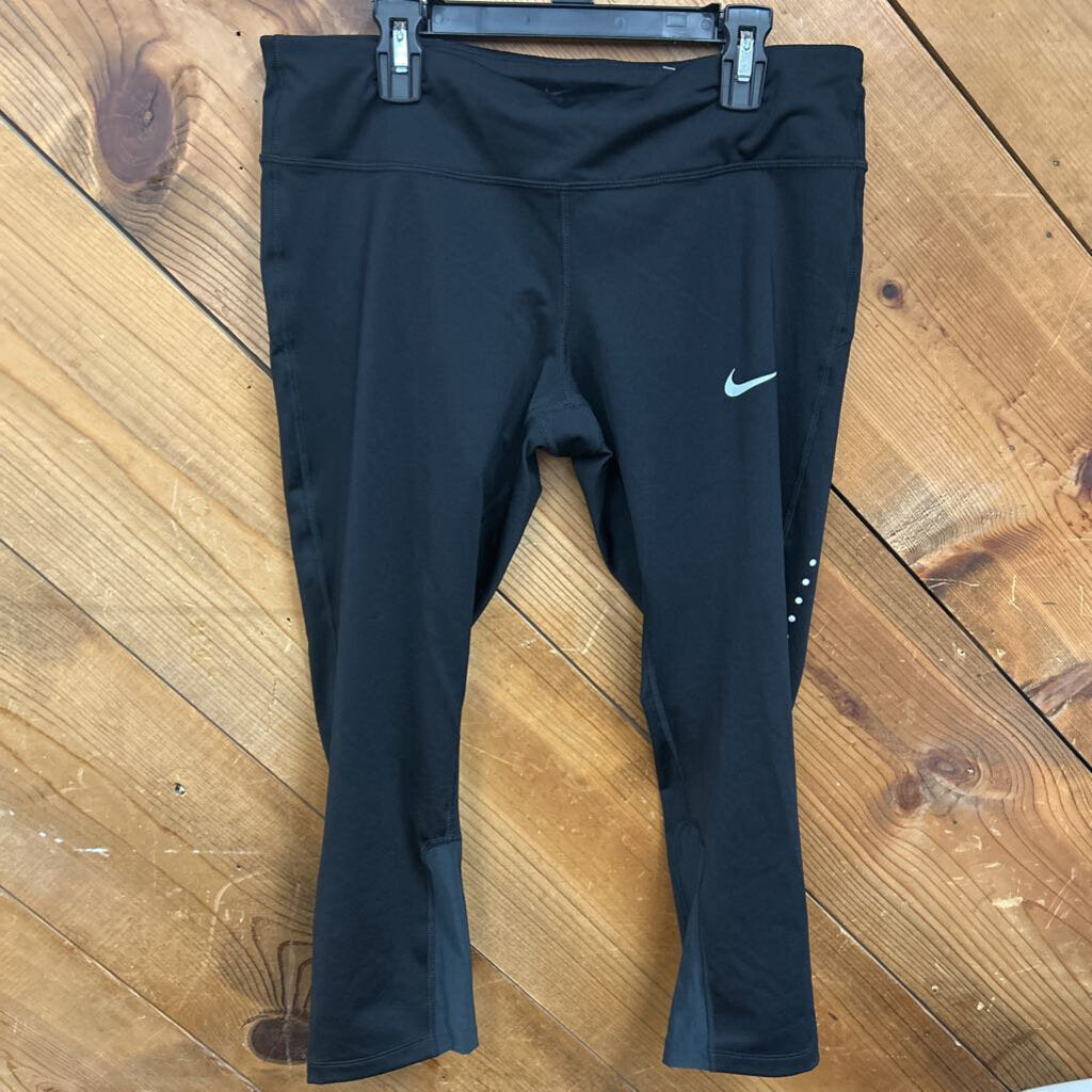 Nike Dri-Fit Pants