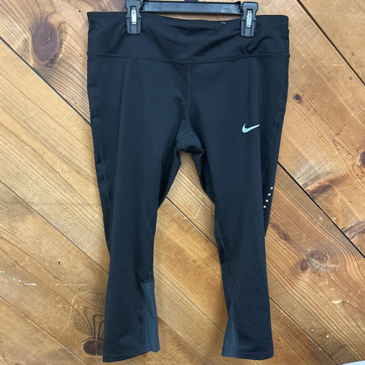 Nike Dri-Fit Pants