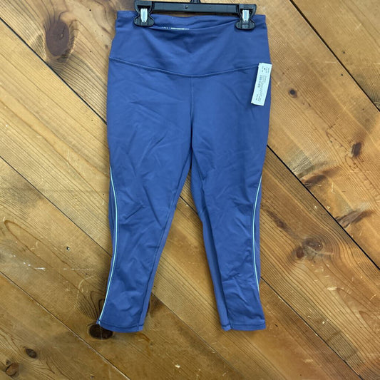 Victoria Sport Leggings