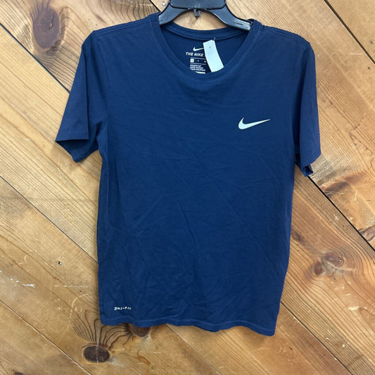 Nike Shirt