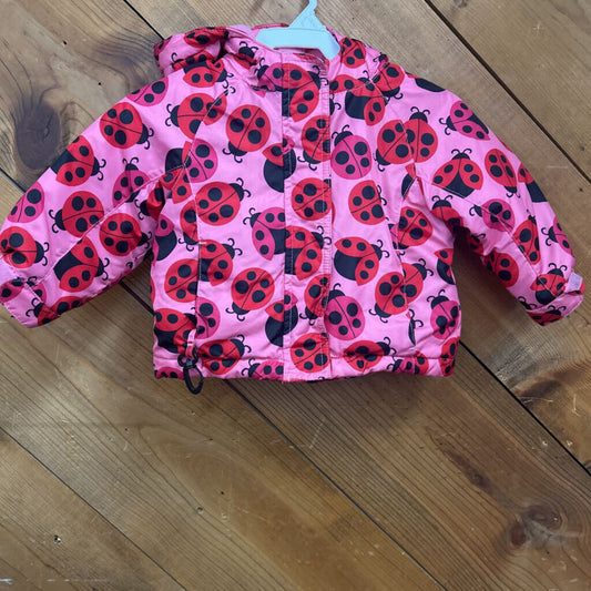 Childrens Place Coat