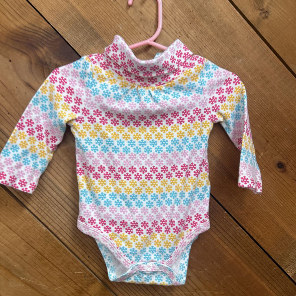 Circo Onesie