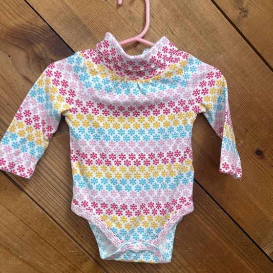 Circo Onesie