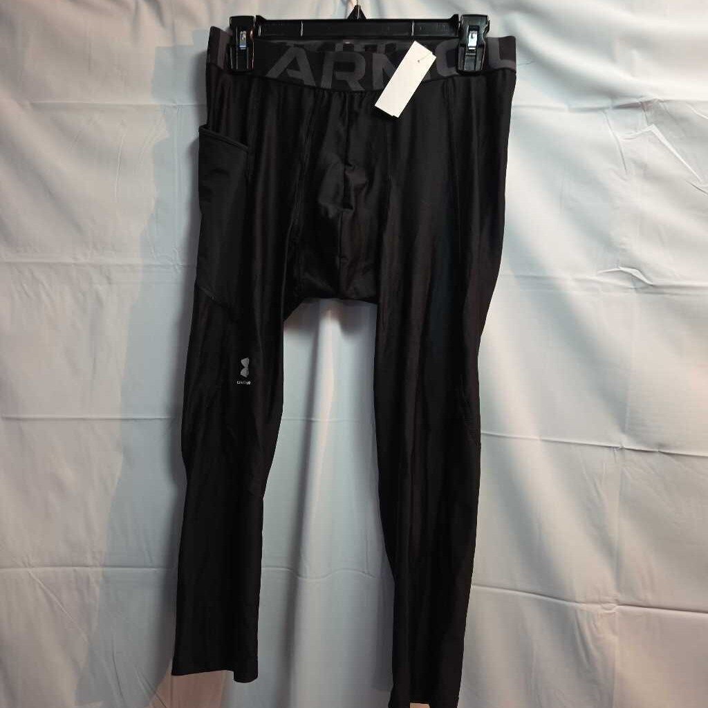 Under Armour Leggings