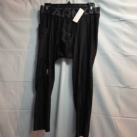 Under Armour Leggings