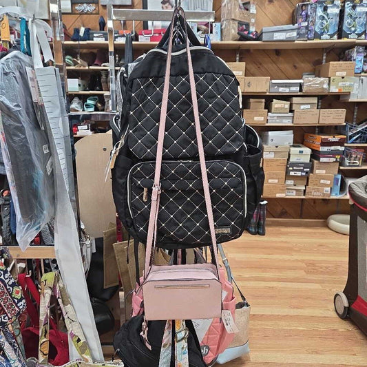 Steve Madden Purse