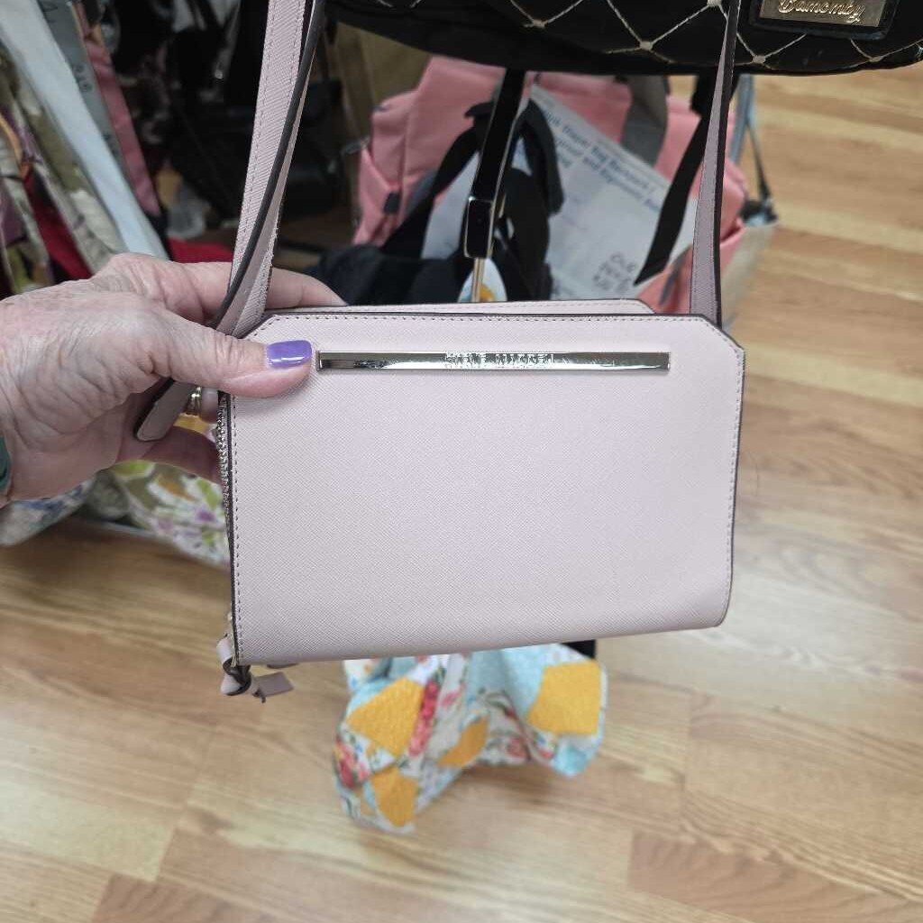 Steve Madden Purse