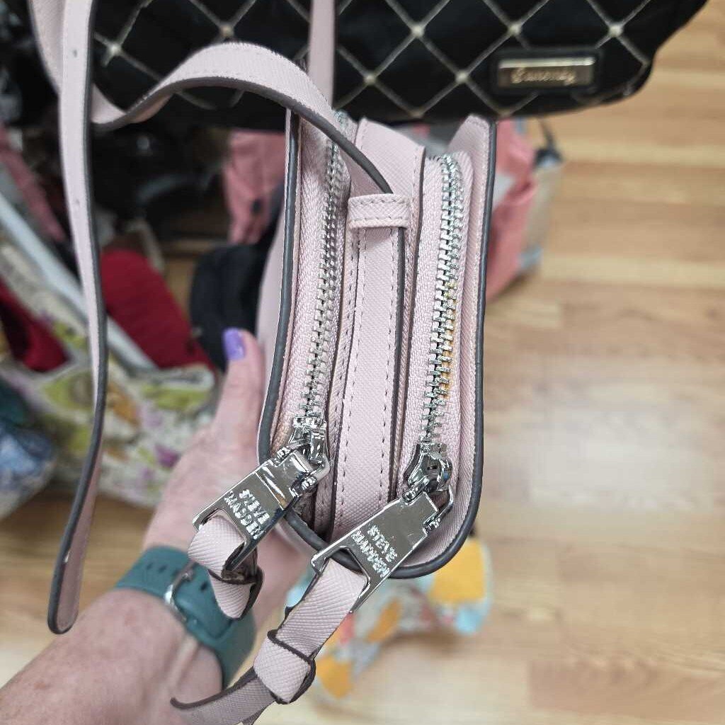 Steve Madden Purse