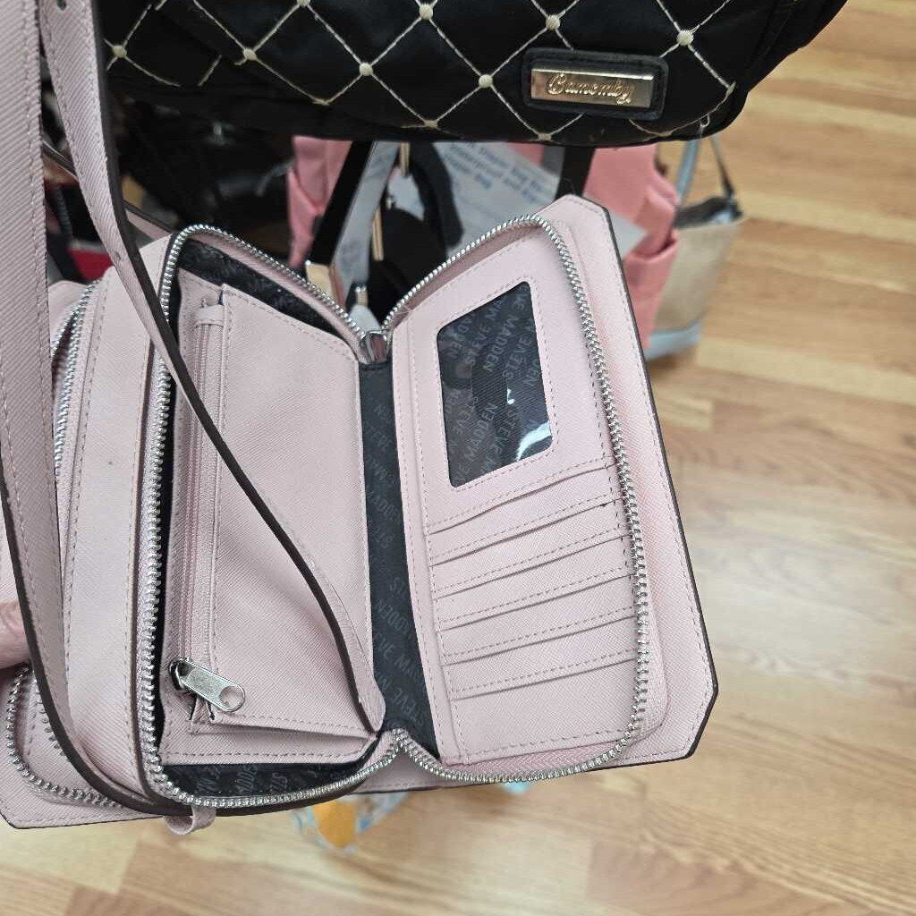 Steve Madden Purse