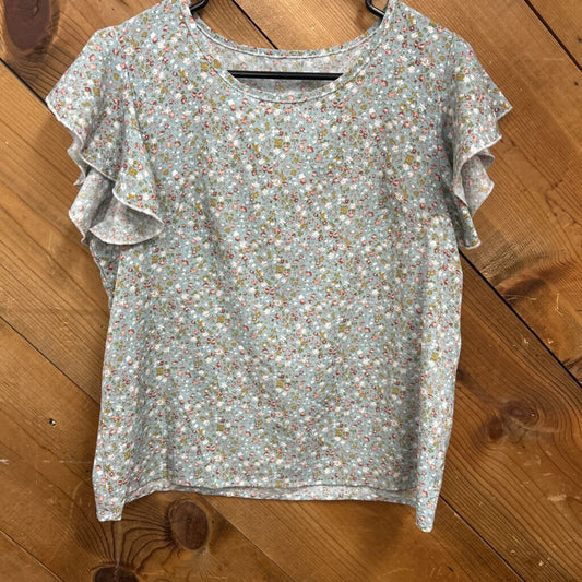 Emery Rose Shirt