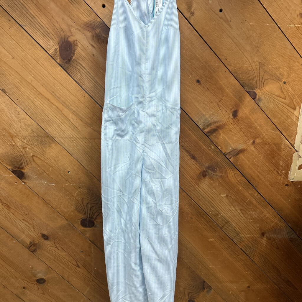 Shein Jumper