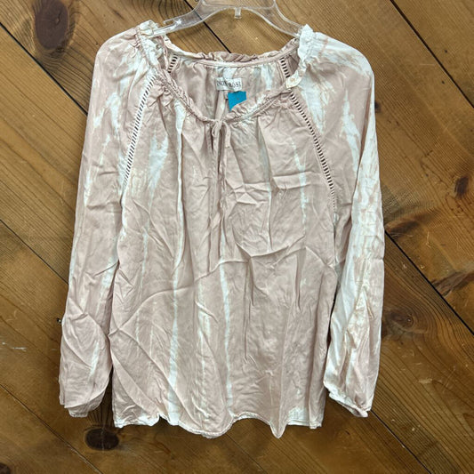 Knox Rose Shirt