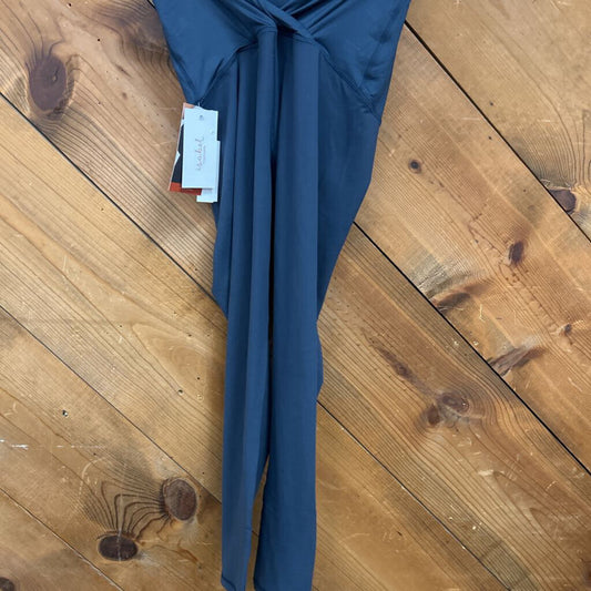 New Isabel Maternity Pants