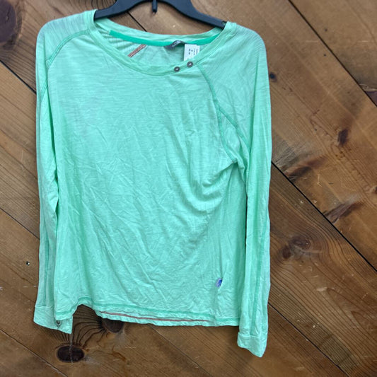 The North Face Shirt