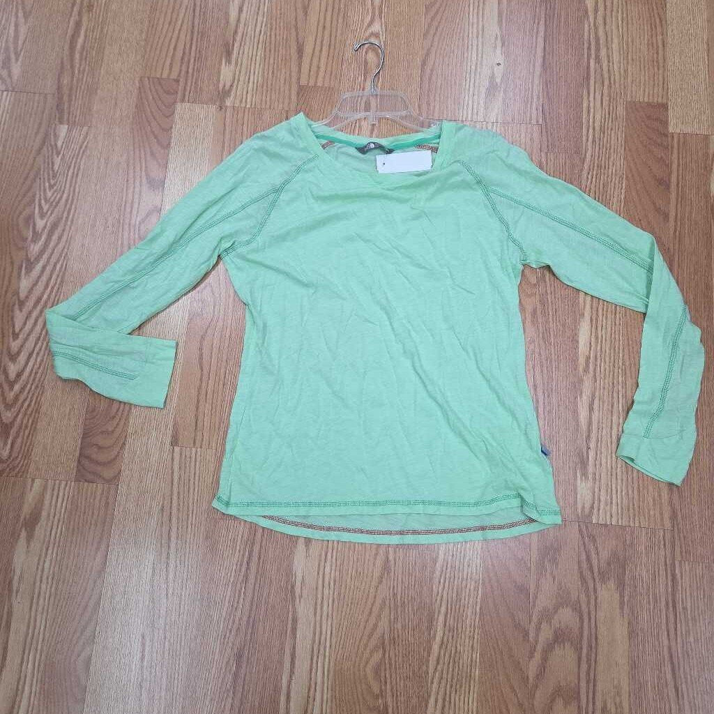 The North Face Shirt