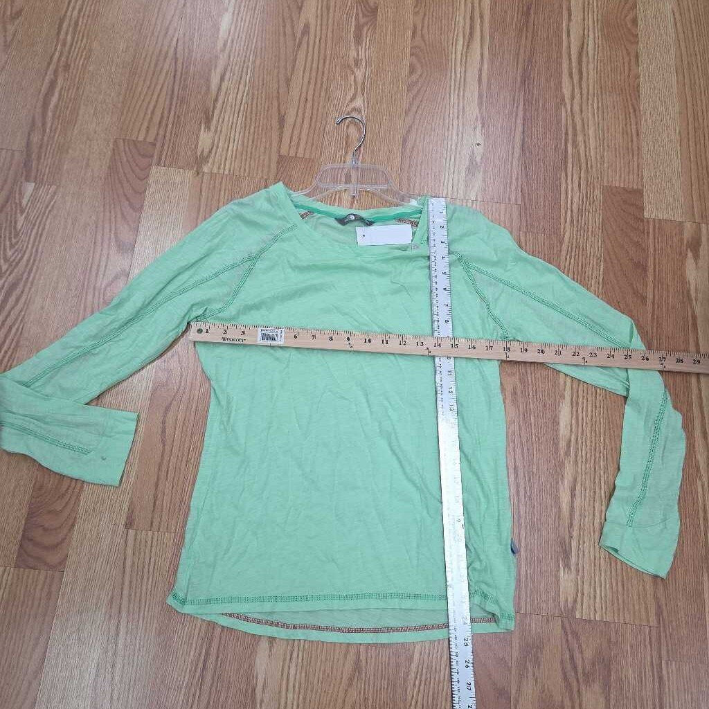 The North Face Shirt