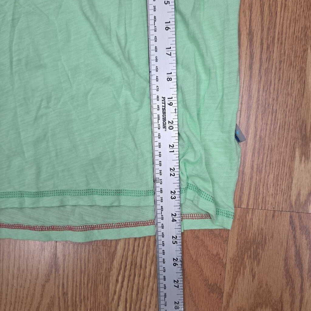 The North Face Shirt
