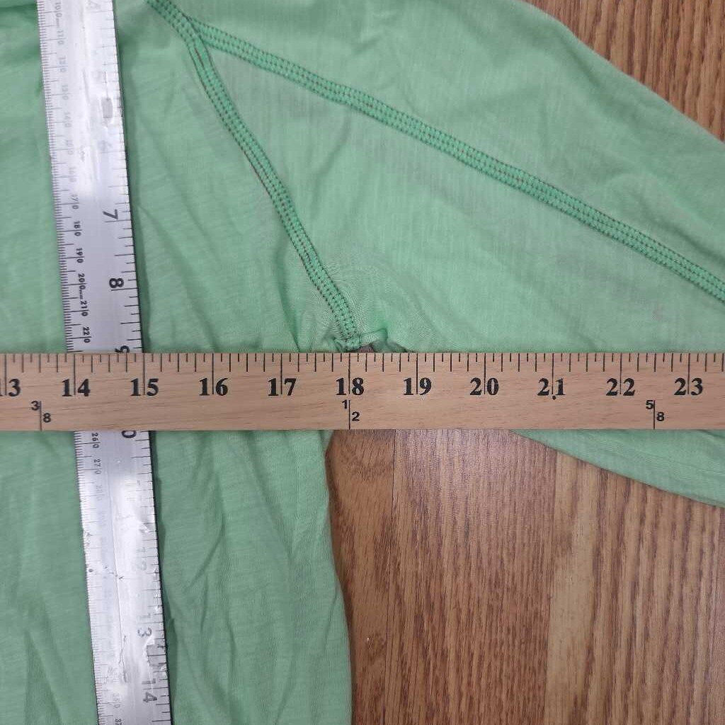 The North Face Shirt