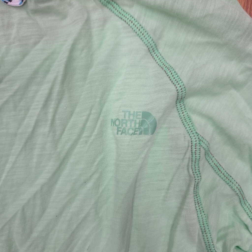 The North Face Shirt
