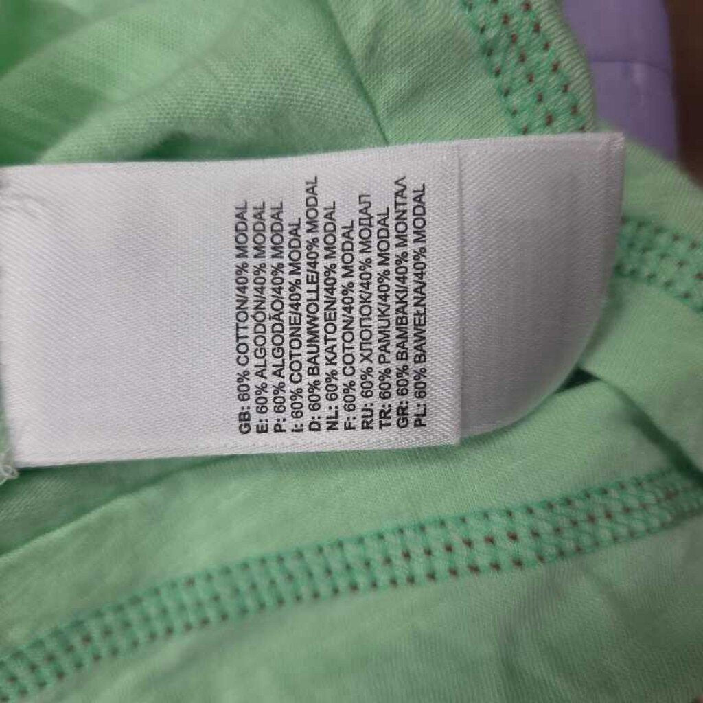 The North Face Shirt