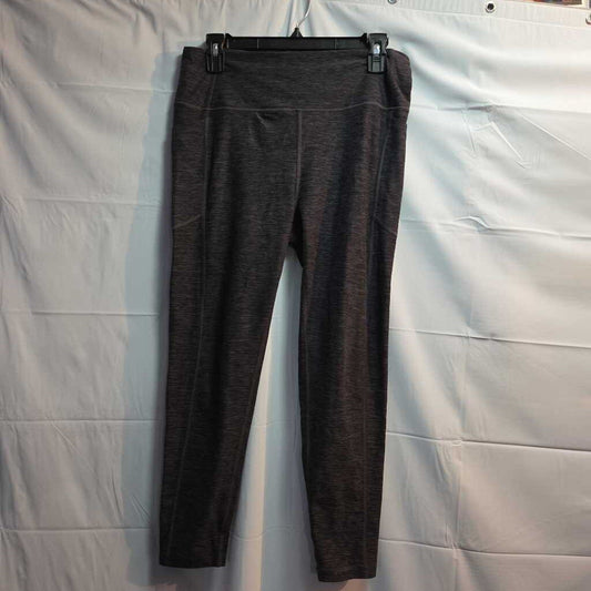 Victoria Secret Leggings