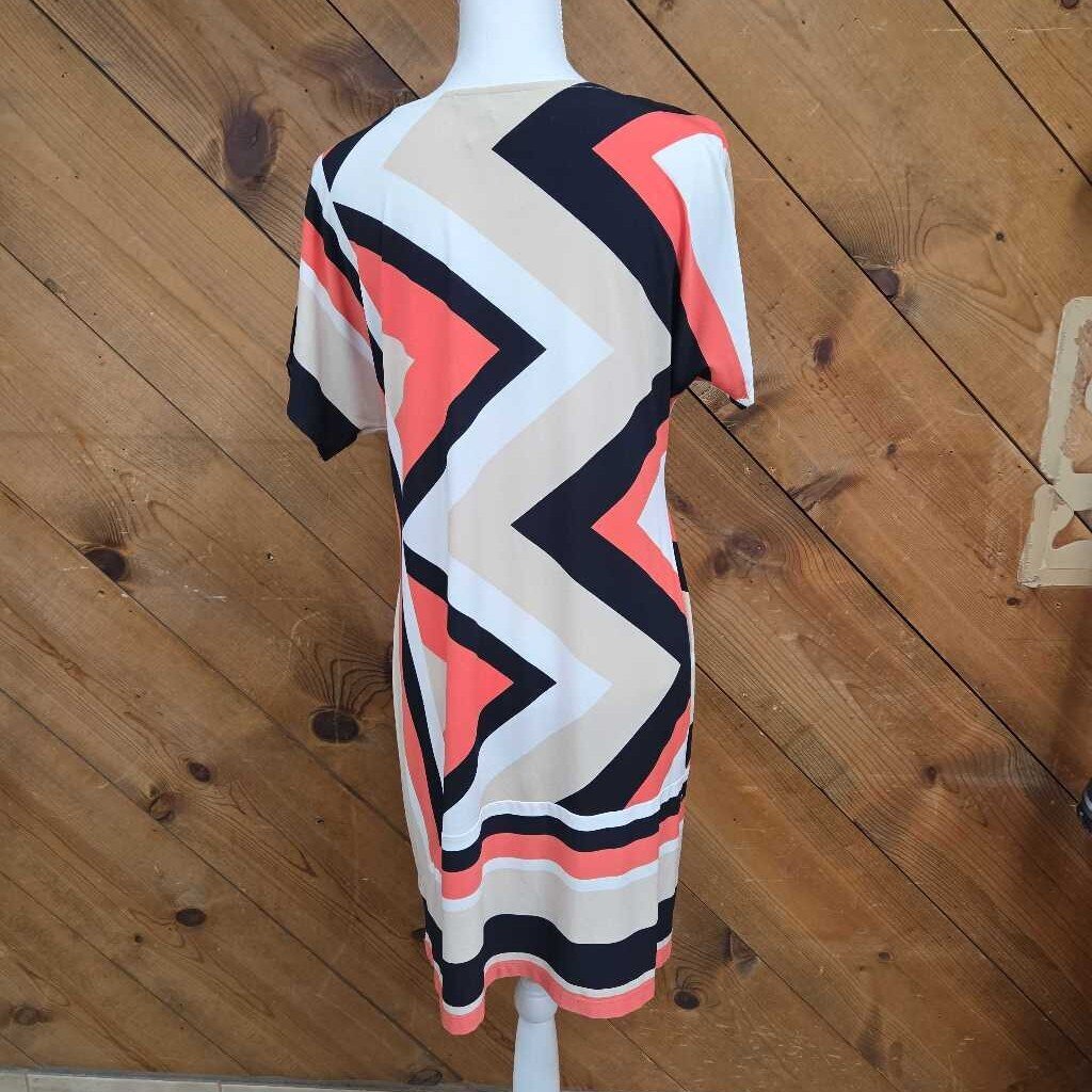 Studio One New York Dress