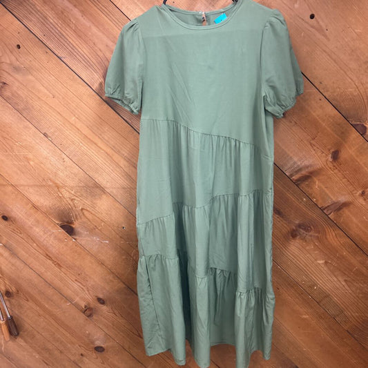 Shein Dress