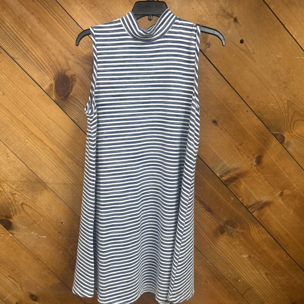 Thyme & Honey Dress