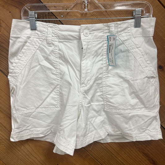 Magellan Shorts